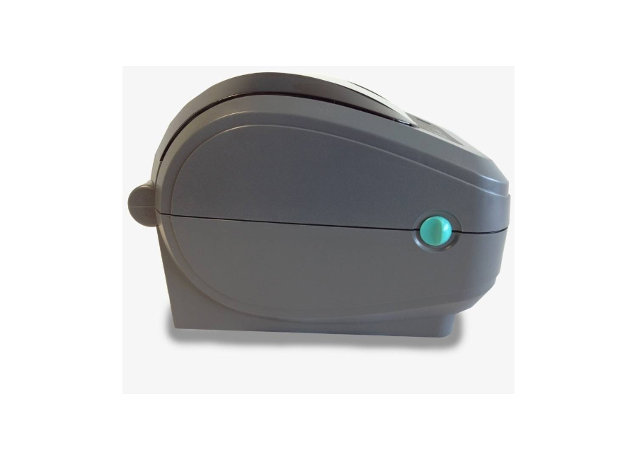    Zebra GK420d (GK42-202220-000)