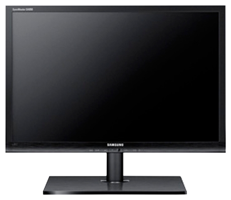  24 Samsung S24A850DW (LS24A850DW/CI)