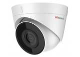   HiWatch DS-I203 (E), 2.8mm, 2MP