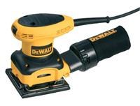 ����������  DeWALT D26441 ������������
