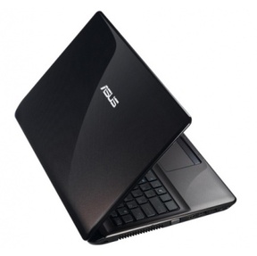  ASUS K52N (X52N) (90NZSY734W2A226013AY)