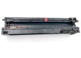 ����������� Xerox Drum Cartridge, 80K, ������, ��� ��� Xerox B1022/1025 (013R00679)