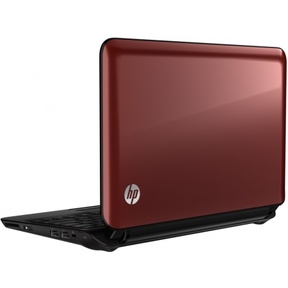  HP Mini 110-3864er  QH053EA