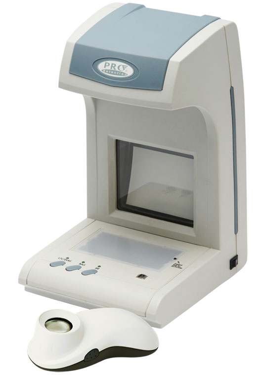 �������� �����  PRO-1500 IRPM