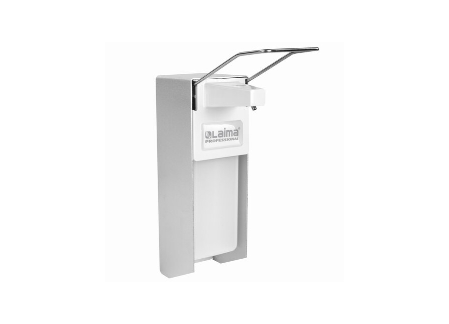        LAIMA CLASSIC, 605706