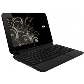  HP Mini 110-3865er  QH056EA