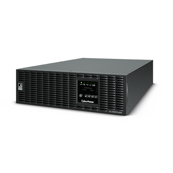   UPS Online CyberPower OL10KERT3UPM