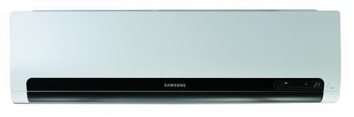 ����������� Samsung AQ18MWB
