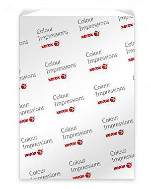 Xerox Colour Impressions Silk EXP SG (003R90986)