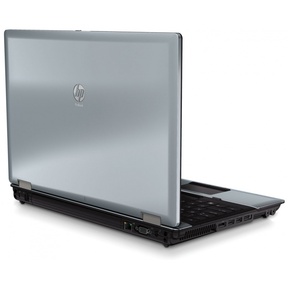  HP Probook 6550b  WD702EA