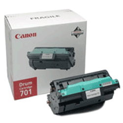 - Canon CAN 701-DRUM (9623A003)