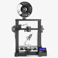 3D  Creality Ender 3 Neo (  )