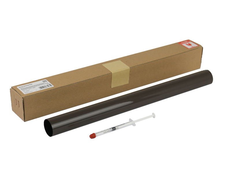  (Metal)  RICOH MPC3002/C3502/C4502/C5502, Aficio SPC830DN/C831DN (CET), CET311022