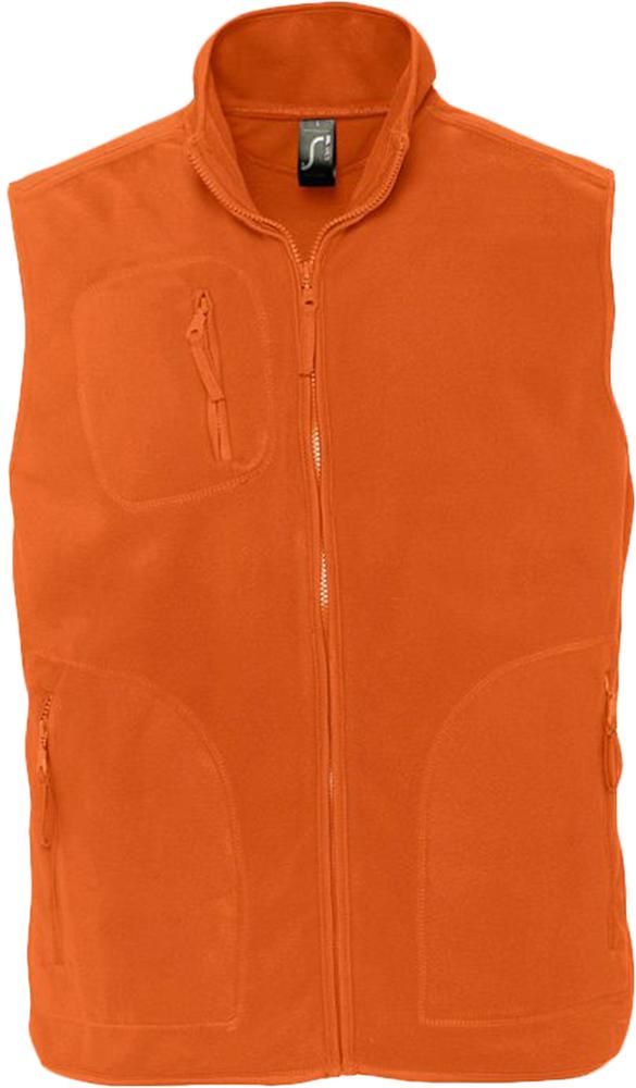 ����� Norway ���������, ������ XXL