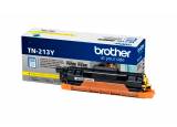 �����-�������� ���������� ������� Brother TN-213Y (TN213Y)