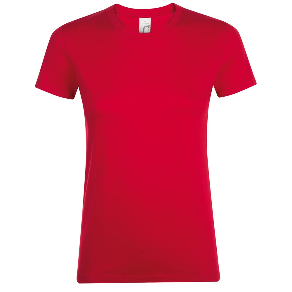   REGENT WOMEN ,  XXL