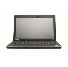 �������  Lenovo ThinkPad Edge E220s ������ (NWE2ART)