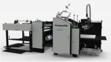   Tauler PrintLamCTIs75 (CM)