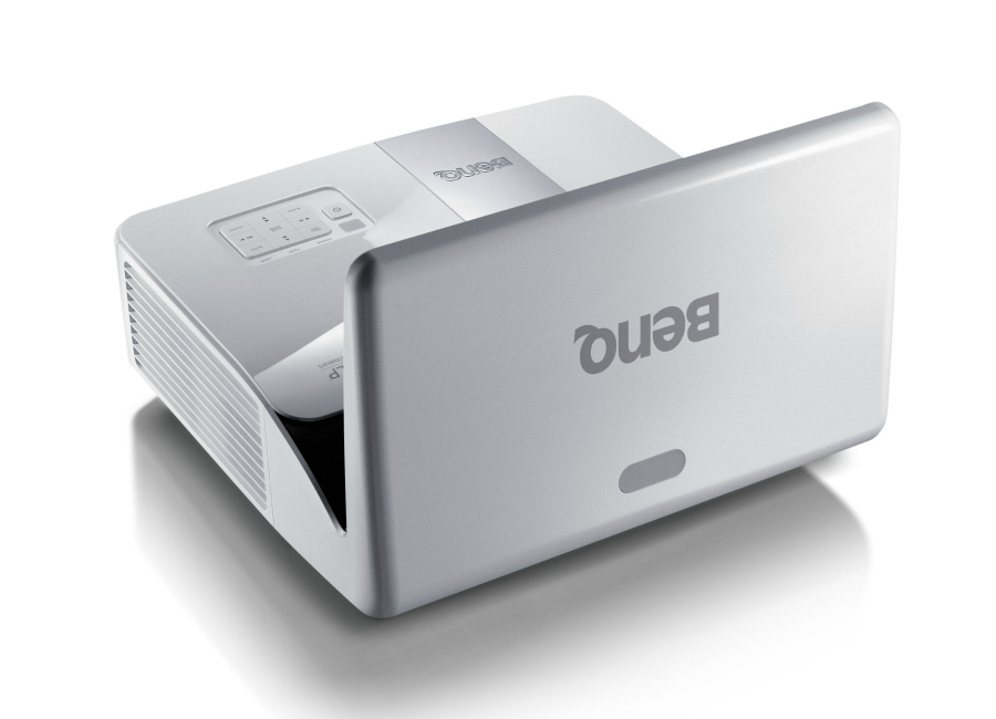 Проектор BenQ MX842UST