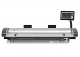 Широкоформатный сканер Contex IQ 44 MFP Repro
