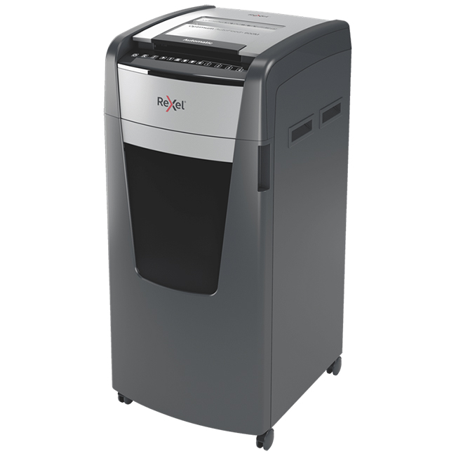 ������ (������������)  Rexel Optimum Auto+ 600M (2x15 ��)