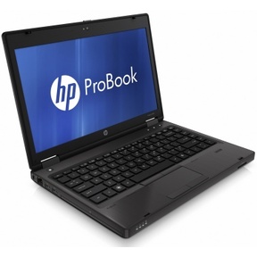 �������  HP Probook 6360b ������ LG633EA