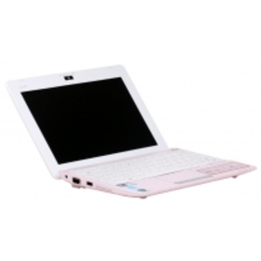  ASUS EeePC 1015PW  (90OA39B34213987E13EQ)