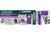     Lomond XL Inkjet Tracing Paper 90 /2, 0.914x50 , 50.8  (1203203)