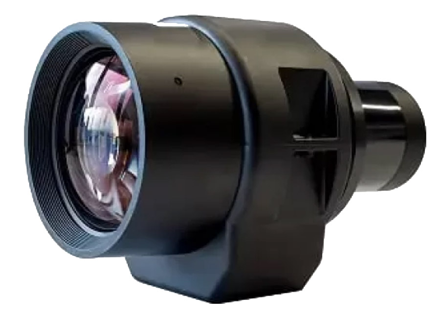 �������� ��� ����������  Appotronics AL-XL110MA