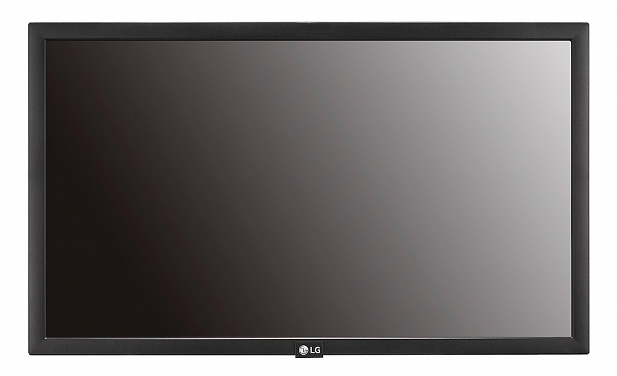   LG 22SM3B-B