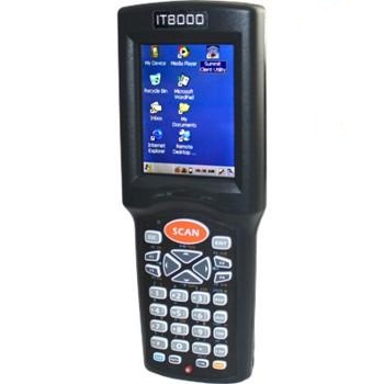    BitaTek IT-8000 (013338)