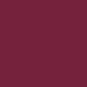 

Термотрансферная пленка FLOCK Burgundy