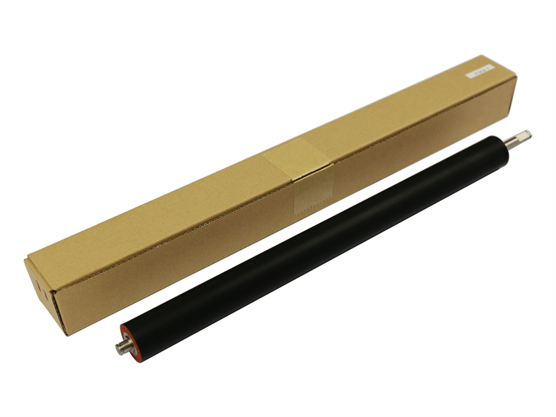 ��������� ��� ��� XEROX WorkCentre 7525/7530/7535/7545/7556/7830/7835/7845/7855 (CET), CET7921