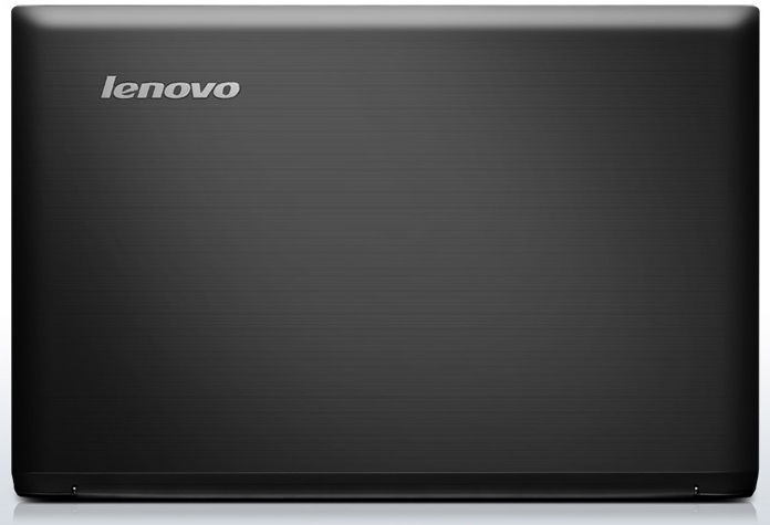  Lenovo Essential B570  (59320661)