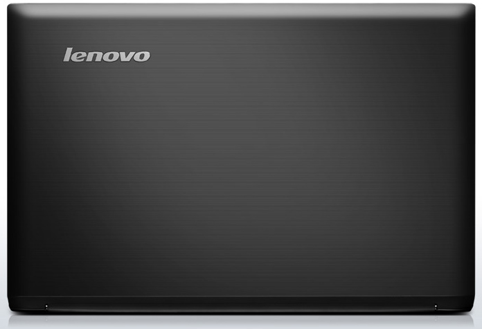 �������  Lenovo Essential B570 ������ (59320661)