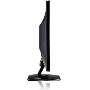 �������  23 LG D2342P-PN Black