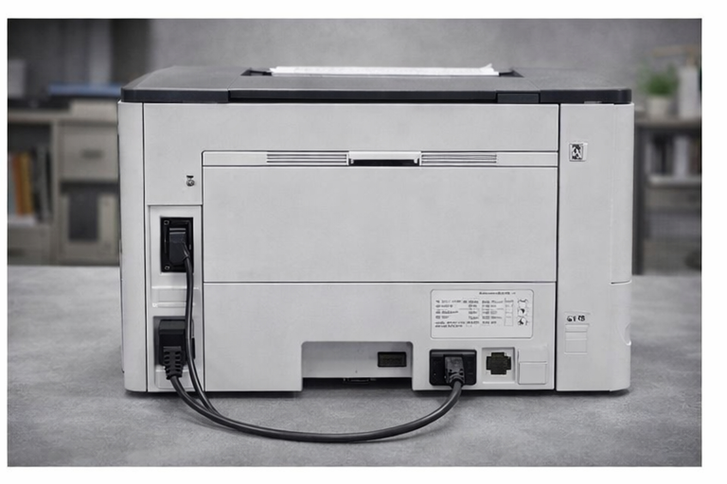 �������  Xerox B230