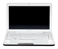  Toshiba Satellite L735-13V  (PSK0CE-04E01QRU)