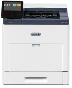  Xerox VersaLink B610DN (VLB610DN)