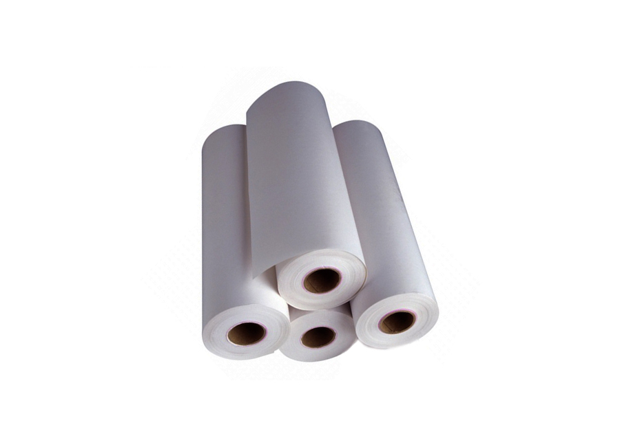 �������� ���������� ������  Lomond XL Uncoated Paper for CAD and GIS Standart 75 �/�2, 0.610x45 �, 50.8 ��, 4 ������ (1202151)