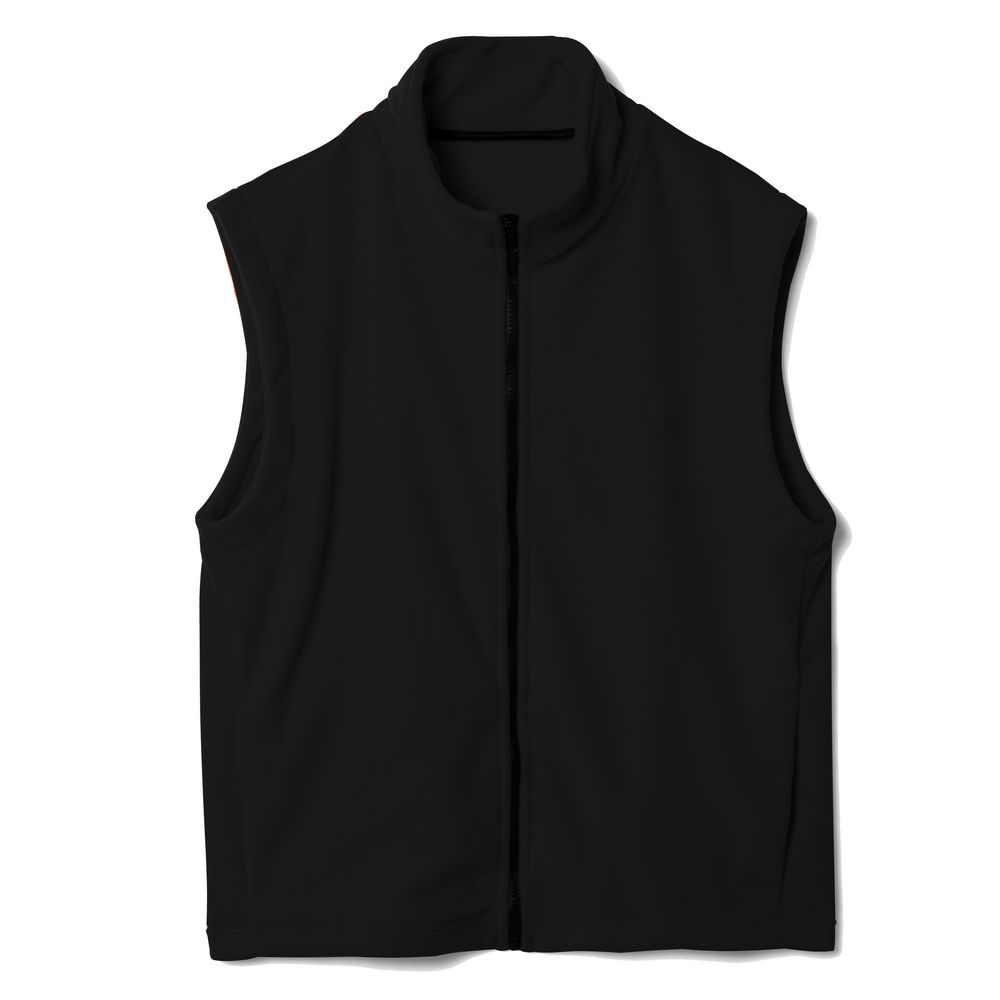   Manakin, ,  M/L