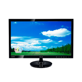 �������  23 Asus VS238H (90LME1101T00041C)