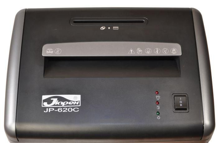  () Jinpex JP-620 C (4x50 )