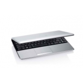  ASUS Eee PC 1215B  (90OA3CBE3214987E33EQ)