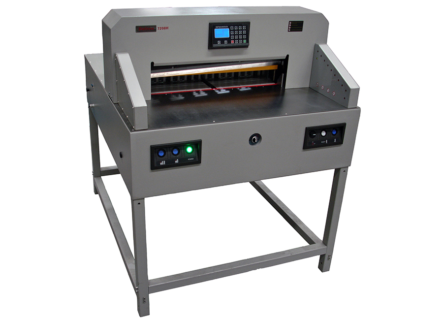    Grafalex 7208H
