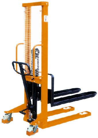    Unilift SHM-1016