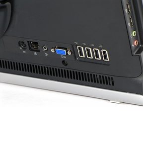���������  USN BUSINESS 719W Monoblock (40061873)