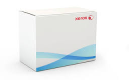 -  Xerox 106R02721