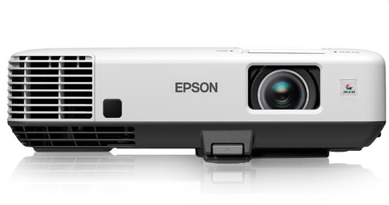 ��������  Epson EB-1860 (V11H407040)