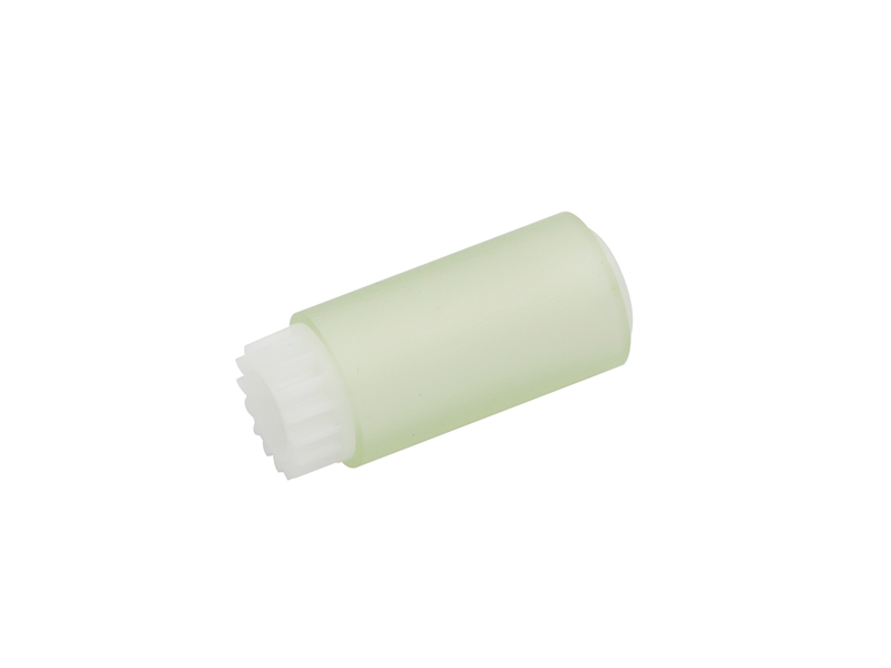 ����� �������� (����������) FB6-3405 ��� CANON iR ADVANCE 4025/4035/4045/4051/4225/4235/4245/4251 (CET), CET341068